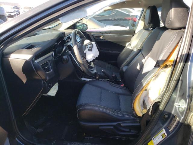 2015 TOYOTA COROLLA L 5YFBURHE4FP220970