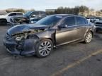 2015 HONDA ACCORD EX - 1HGCR2F70FA166686