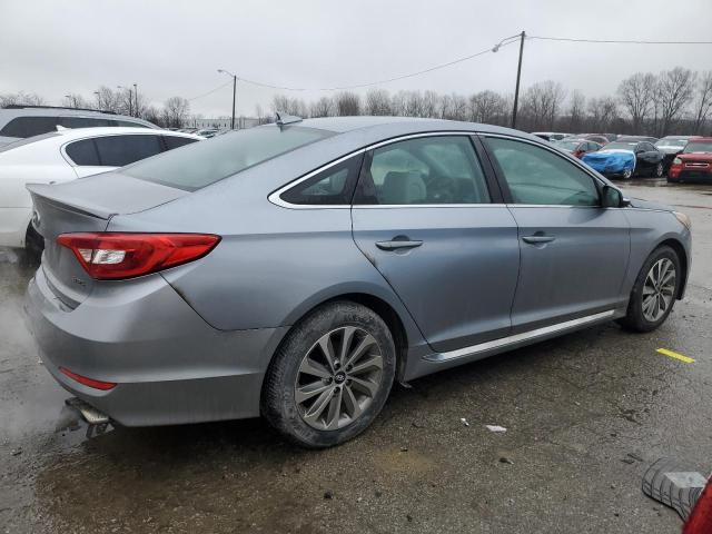 2016 HYUNDAI SONATA SPO 5NPE34AF6GH294136