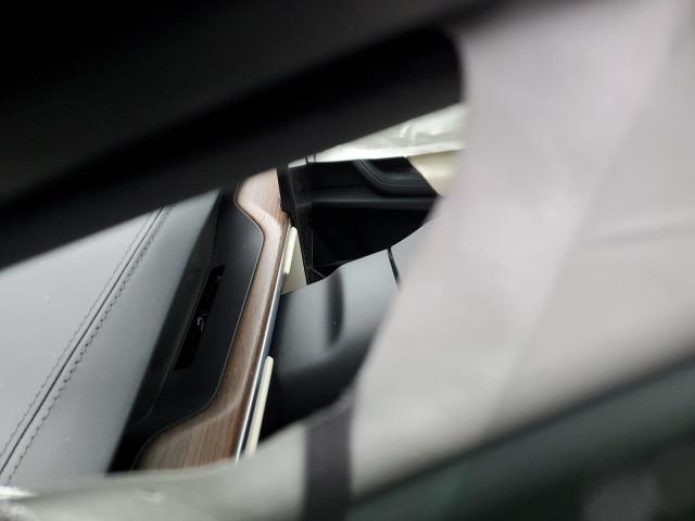 2022 TESLA MODEL X - 7SAXCDE59NF358968