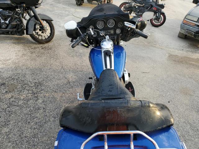 2010 HARLEY-DAVIDSON MOTORCYCLE 1HD1KEM12AB612882