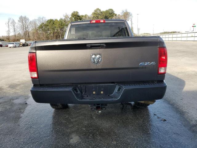 2021 RAM 1500 CLASS 3C6RR7KG5MG664013