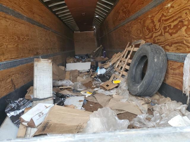 2017 ARO REFER TRAI #3119553841