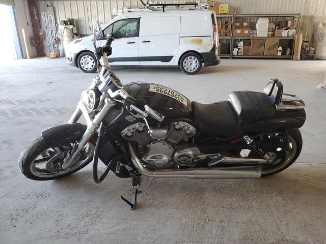 2013 HARLEY-DAVIDSON VRSCF VROD - 1HD1HPH12DC803544