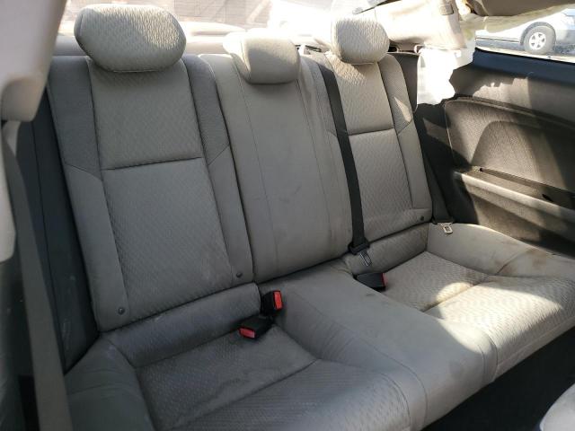 2015 HONDA CIVIC EX 2HGFG3B8XFH515961
