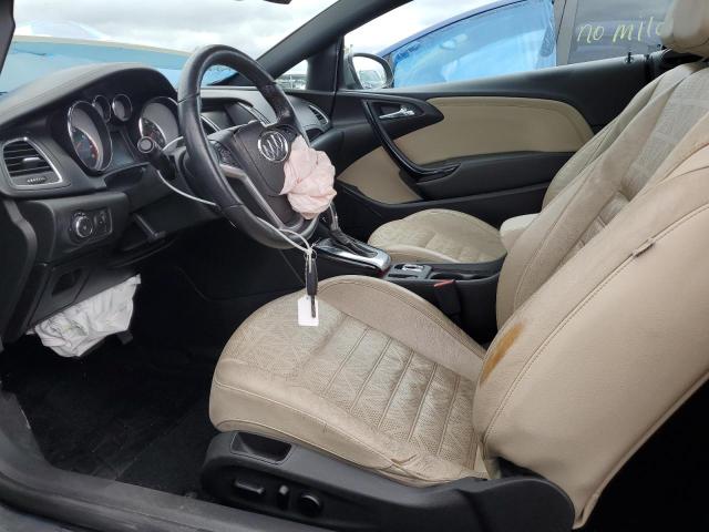 2017 BUICK CASCADA PR W04WH3N52HG104169