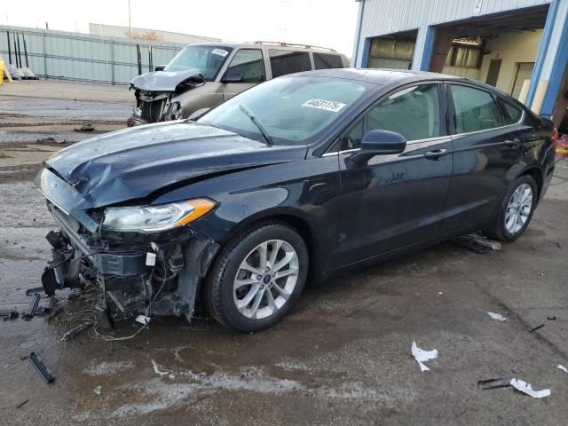 2020 FORD FUSION SE #3095939648