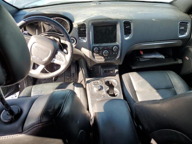 2015 DODGE DURANGO LI 1C4RDJDG3FC236495