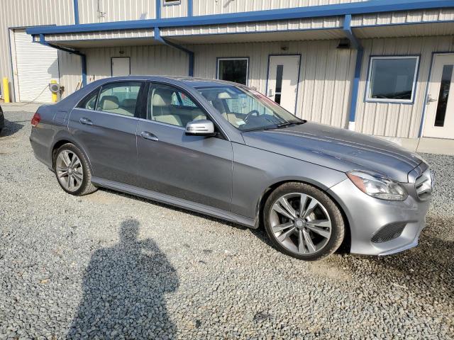 Vin: wddhf5kb6ea956975, lot: 44399375, mercedes-benz e-class 350 20144
