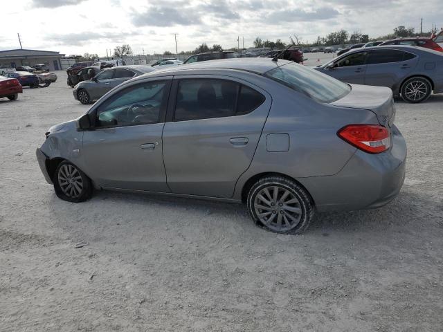 Vin: ml32f3fj9jhf06329, lot: 45377765, mitsubishi mirage g4 es 20182