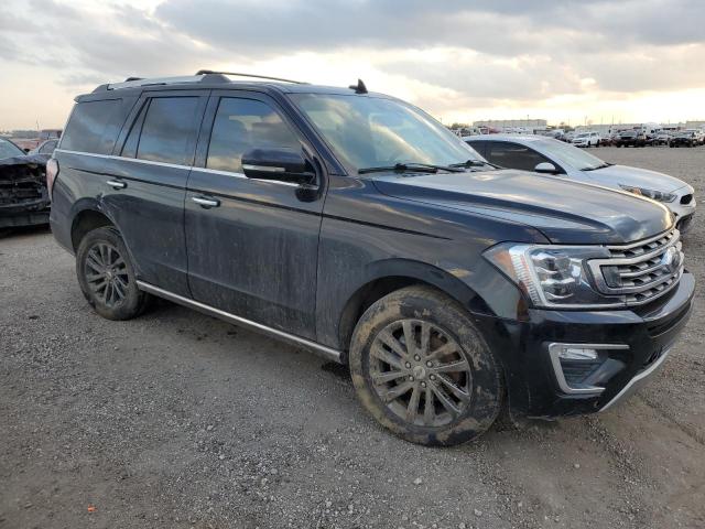 Vin: 1fmju1kt5mea74282, lot: 43502455, ford expedition limited 20214