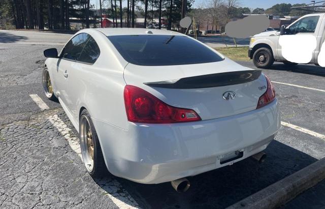 Vin: jn1cv6ekxem110777, lot: 45679495, infiniti q60 journey 20143