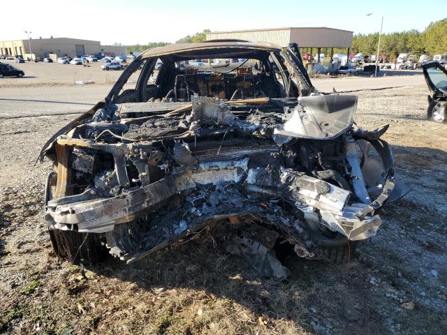 2022 HONDA ACCORD SPO - 1HGCV2F33NA021956