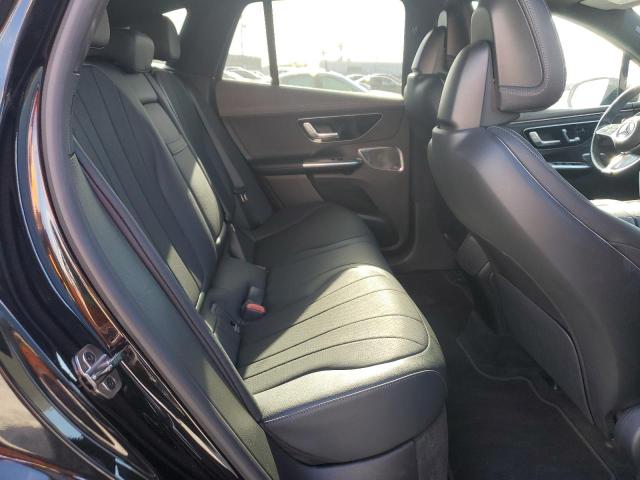 2023 MERCEDES-BENZ EQE SUV 35 - 4JGGM1CB6PA021926