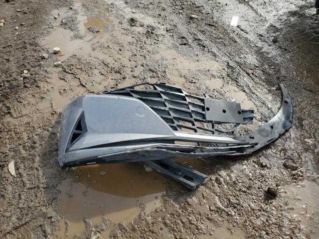 2023 HYUNDAI ELANTRA BL - KMHLM4AJ7PU041417