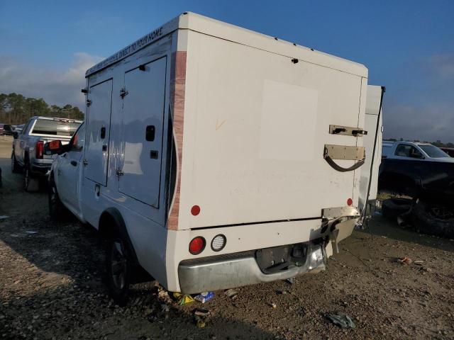 2022 RAM 1500 CLASS #3270674875