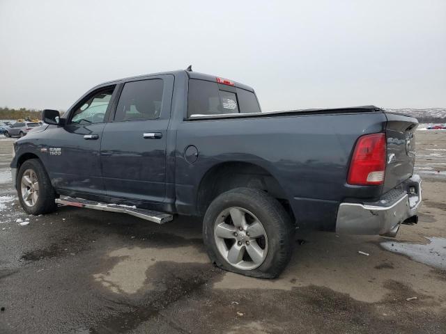 Vin: 1c6rr7ltxhs649159, lot: 43552785, ram 1500 slt 20172