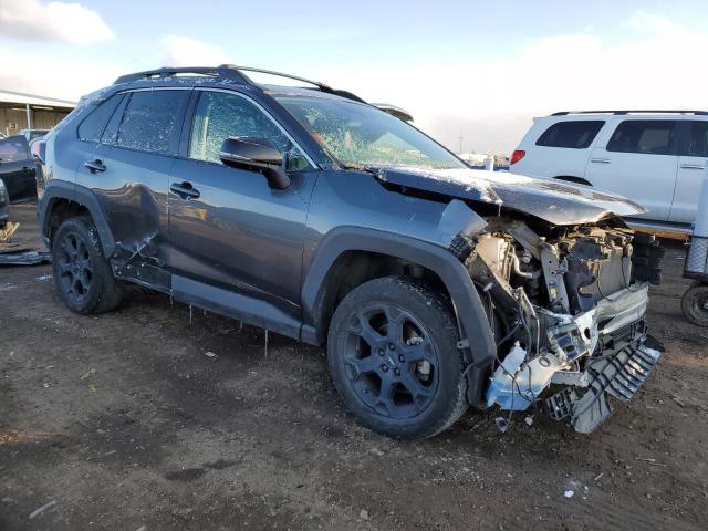 2020 TOYOTA RAV4 ADVEN - 2T3J1RFV5LC089851