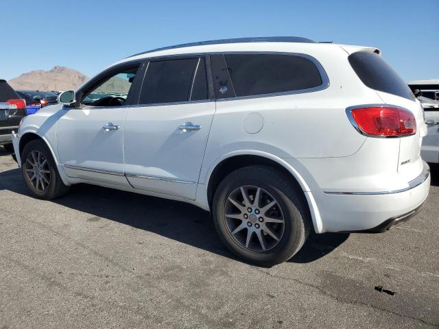Vin: 5gakrakd1gj168627, lot: 53525335, buick enclave 20162