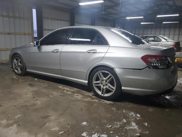 Vin: wddhf9ab7ba329836, lot: 56371885, mercedes-benz e-class 550 4matic 20112