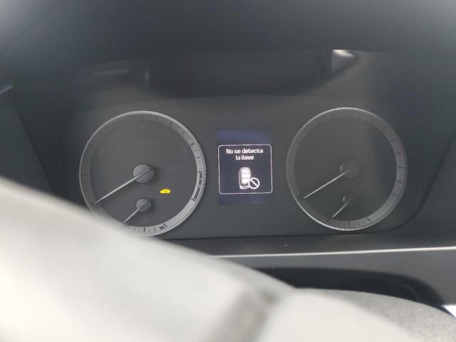 2015 HYUNDAI SONATA SPO - 5NPE34AF6FH107413