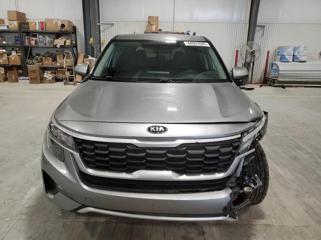 2021 KIA SELTOS LX KNDEPCAA8M7099660