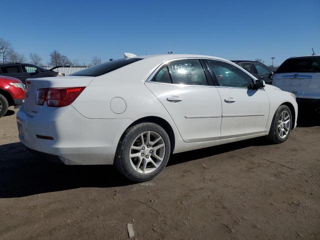 2015 CHEVROLET MALIBU 1LT - 1G11C5SL3FF154037