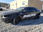 2019 FORD TAURUS POL - 1FAHP2MK7KG116320