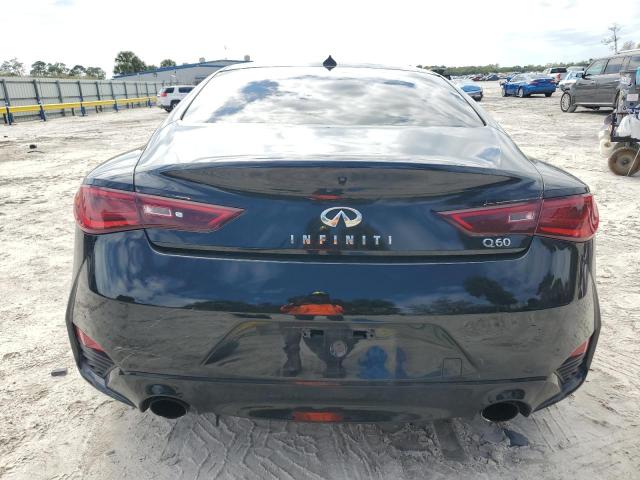 2018 INFINITI Q60 LUXE 3 JN1EV7EK9JM343347
