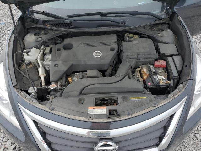 2015 NISSAN ALTIMA 2.5 - 1N4AL3AP5FC204265
