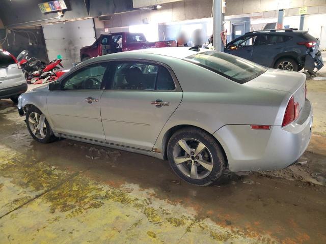 Vin: 1g1zc5e03cf279958, lot: 45848145, chevrolet malibu 1lt 20122