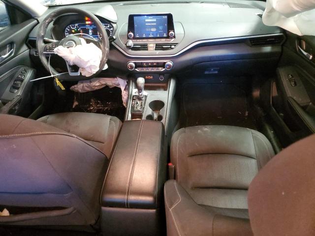2020 NISSAN ALTIMA S - 1N4BL4BV2LC251627