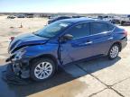 2017 NISSAN SENTRA S - 3N1AB7AP1HY353385