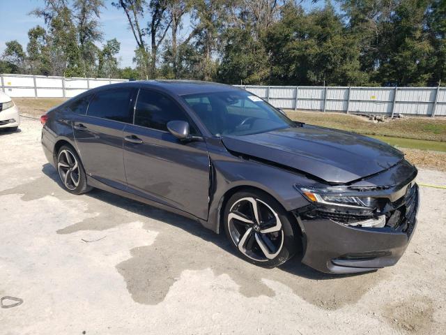2020 HONDA ACCORD SPO 1HGCV2F36LA020779