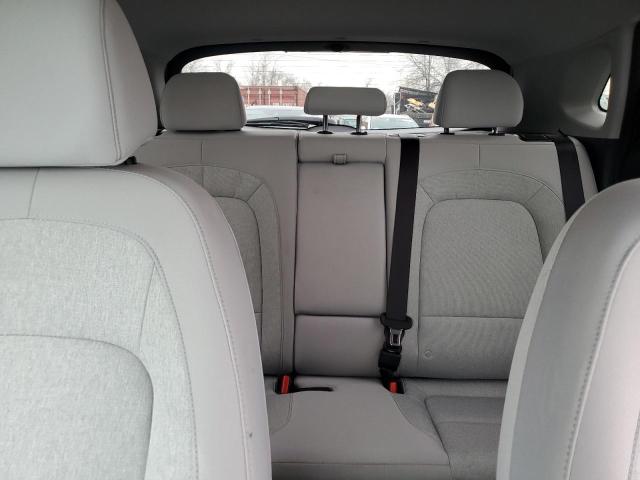2023 HYUNDAI KONA SE KM8K23AG5PU191400