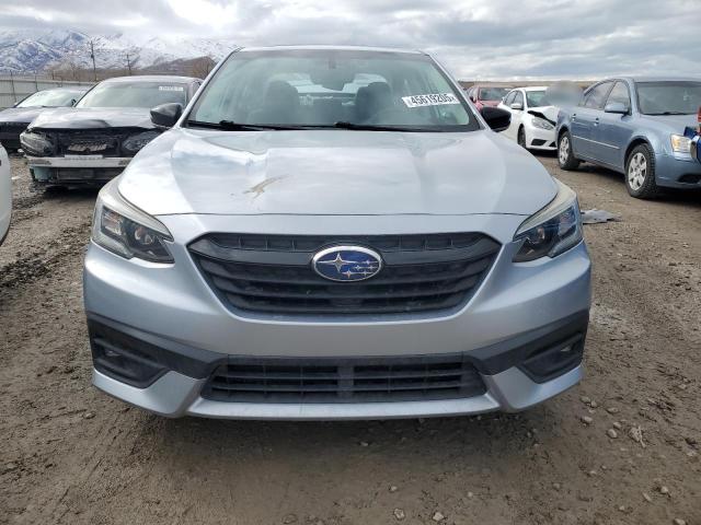 2020 SUBARU LEGACY SPO 4S3BWAG66L3006623