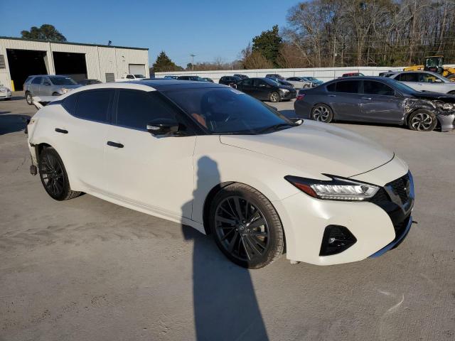 Vin: 1n4aa6av6kc383738, lot: 46600455, nissan maxima s 20194