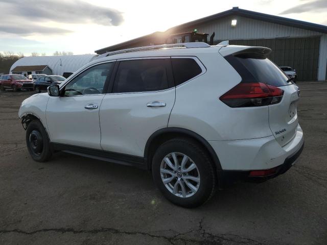Vin: jn8at2mv2jw343229, lot: 46501125, nissan rogue s 20182
