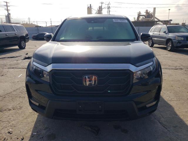 2023 HONDA RIDGELINE 5FPYK3F52PB023574
