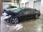 2015 HONDA CIVIC EX - 2HGFG3B82FH520328