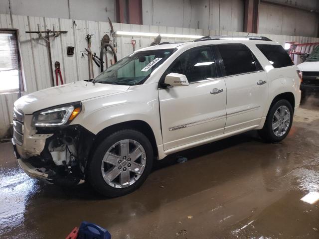 2015 GMC ACADIA DEN - 1GKKRTKD5FJ265620