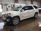 2015 GMC ACADIA DEN - 1GKKRTKD5FJ265620