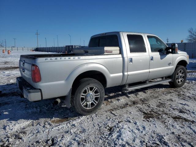 Vin: 1ft7w2bt1fed53780, lot: 44793675, ford f250 super duty 20153