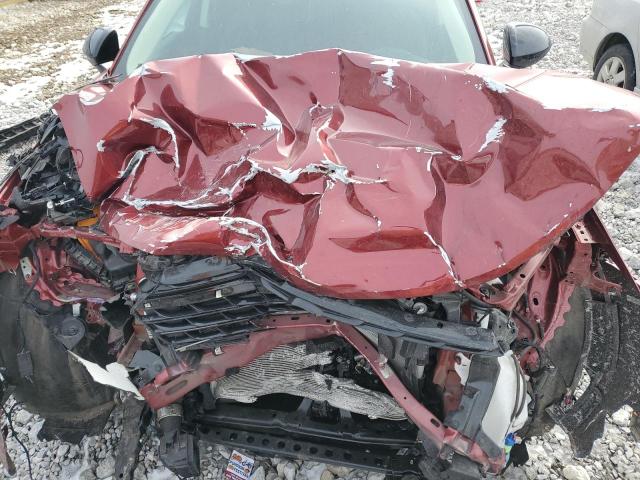 2023 BUICK ENVISION LRBFZMR40PD019890