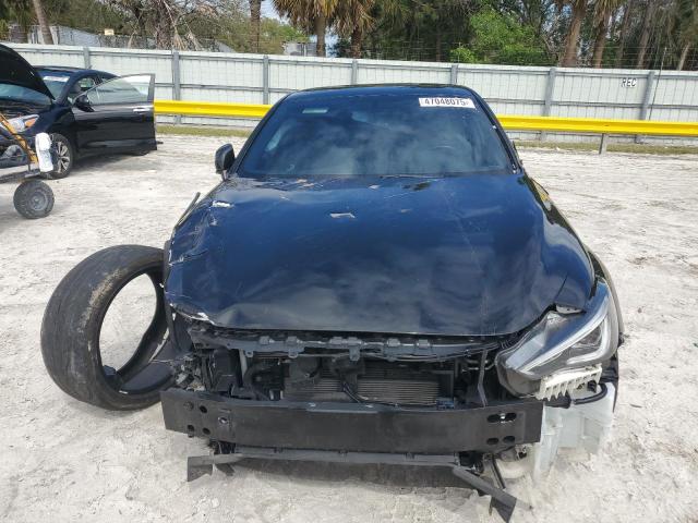 2018 INFINITI Q60 LUXE 3 JN1EV7EK9JM343347