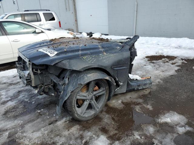 Vin: sajxj1gd4h8w06863, lot: 44692465, jaguar xj 2017 img_1