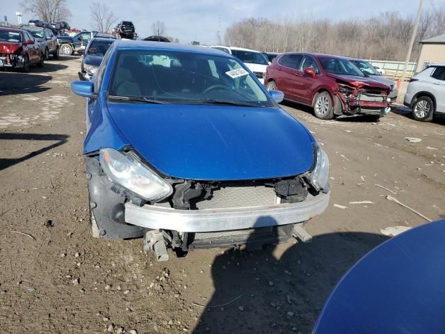 2015 DODGE DART SE - 1C3CDFAA7FD392685