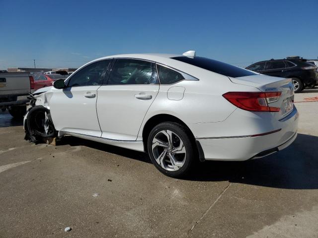 Vin: 1hgcv1f5xla070838, lot: 46547765, honda accord exl 20202