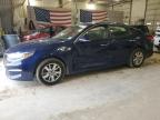 2018 KIA OPTIMA LX - 5XXGT4L31JG230410