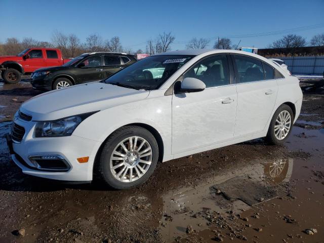 Vin: 1g1pj5sb2g7183368, lot: 46080655, chevrolet cruze eco 2016 img_1